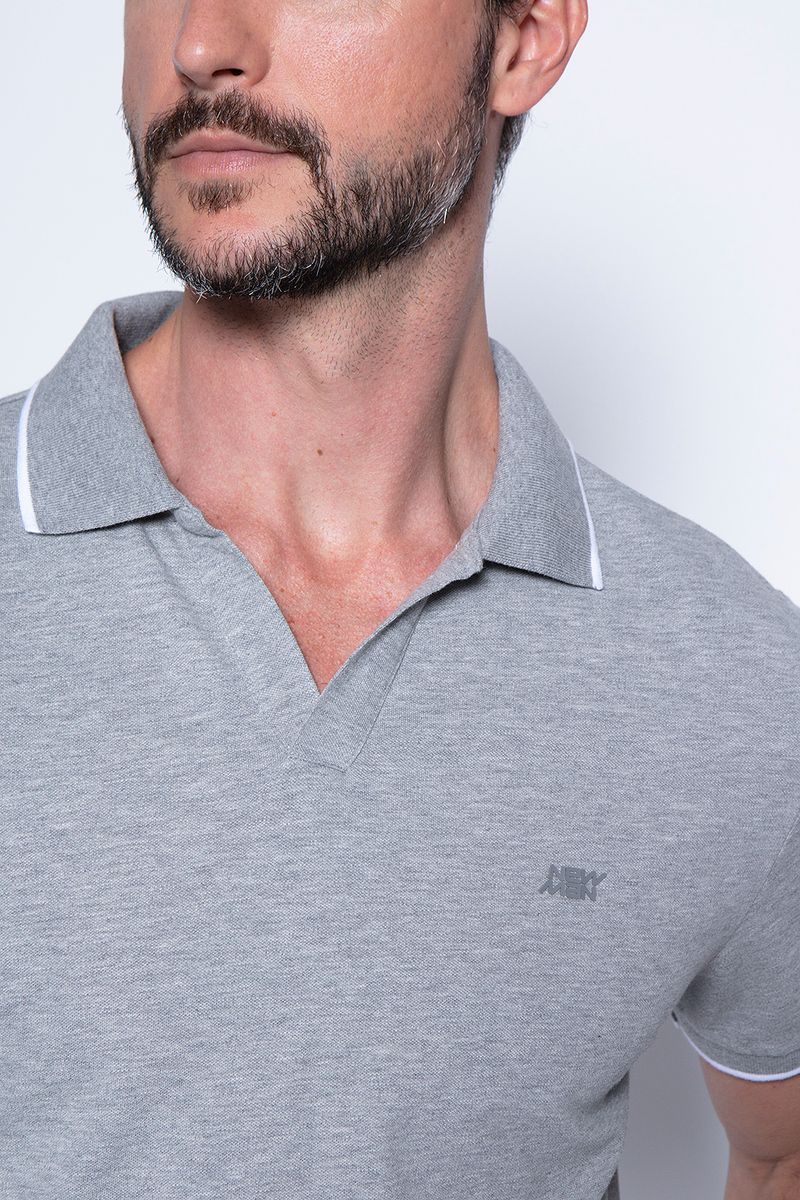 v-407167w010014-005-category-product-image