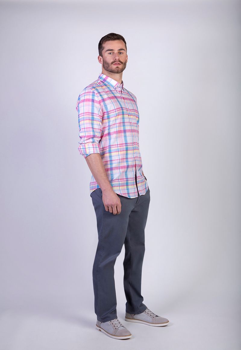 label-2