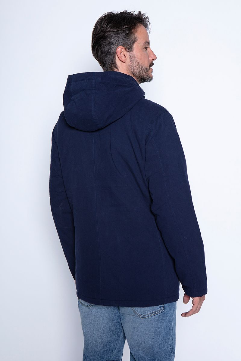 label-1