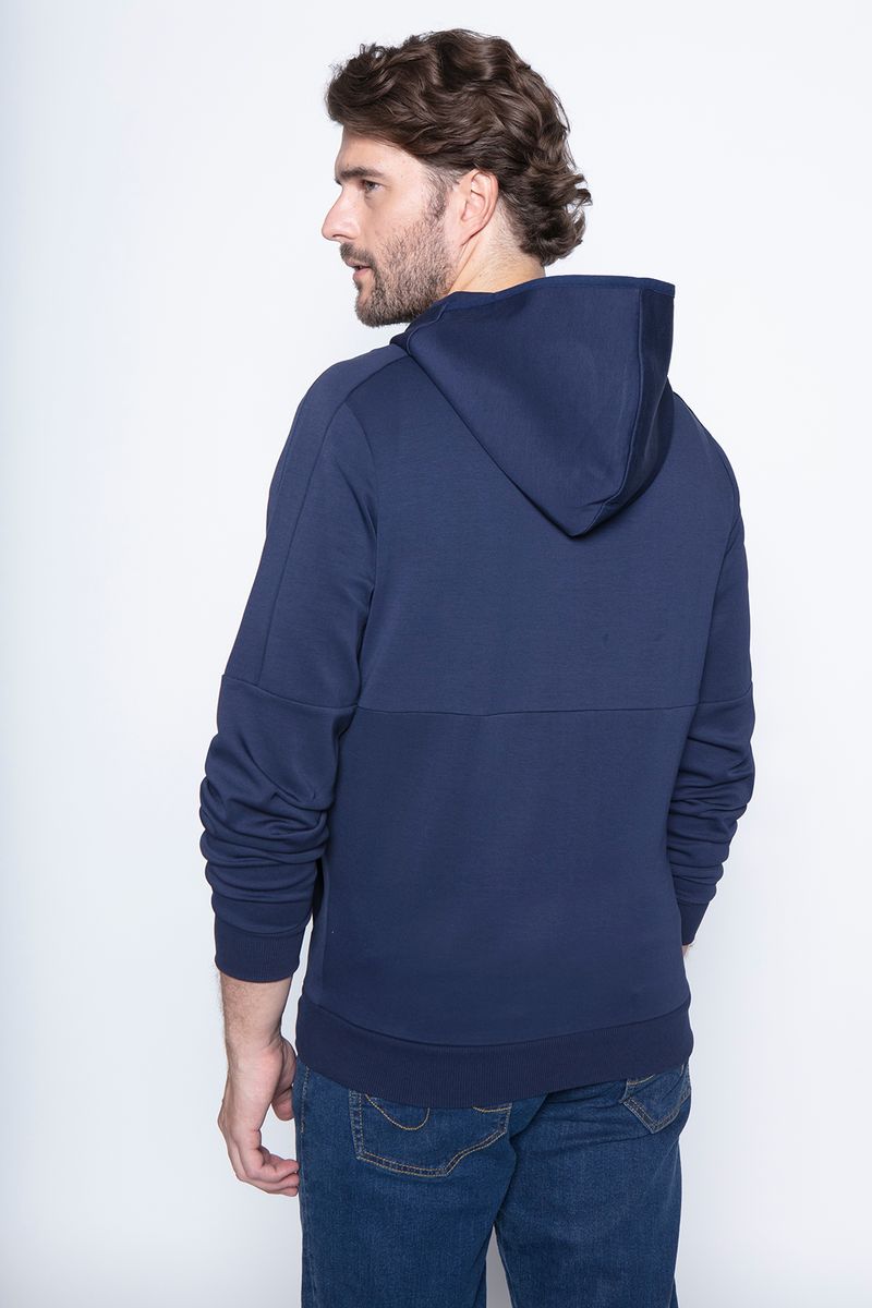 label-1