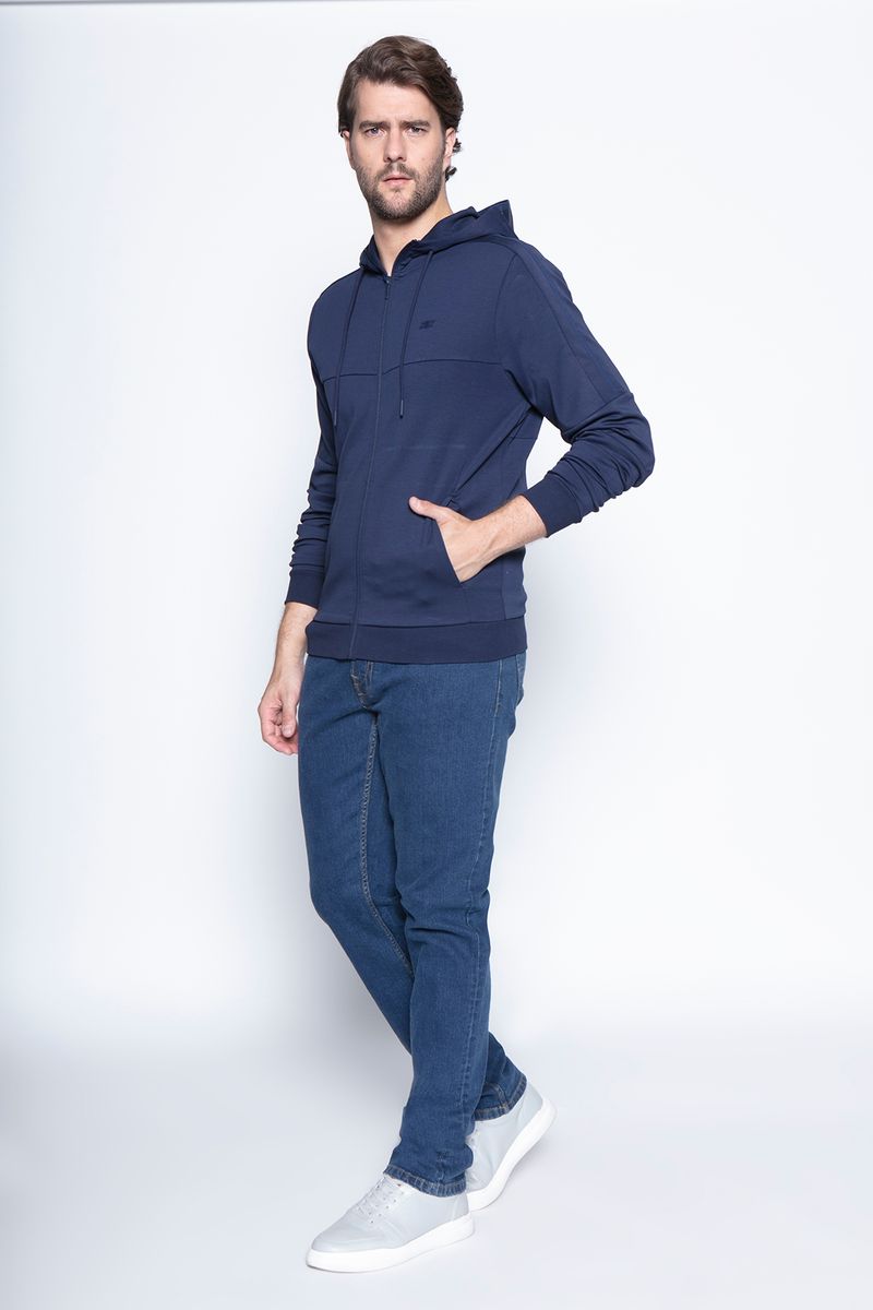 label-2