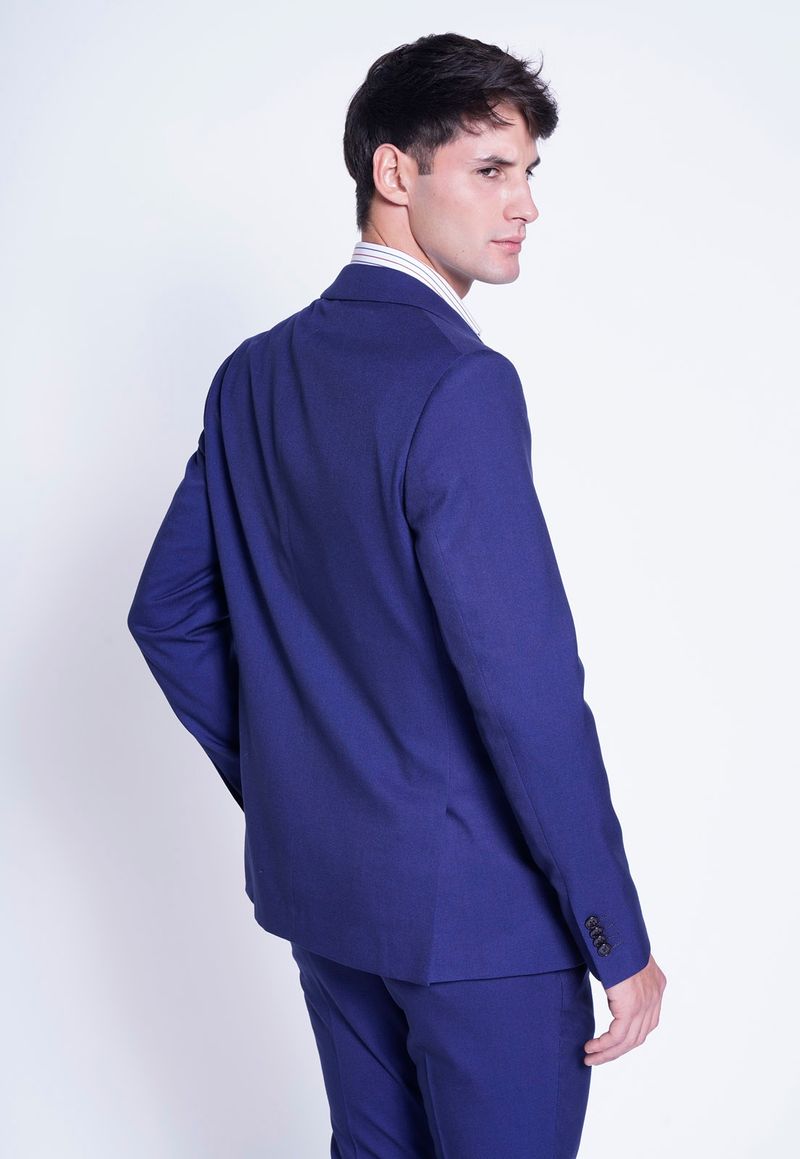 label-1