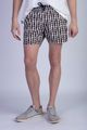 v-463264u010034-001-category-product-image