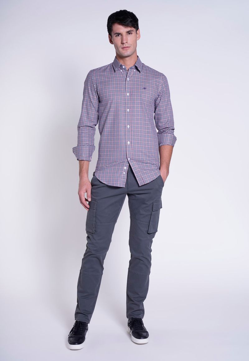 label-3