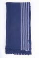 v-704185w000032-001-category-product-image