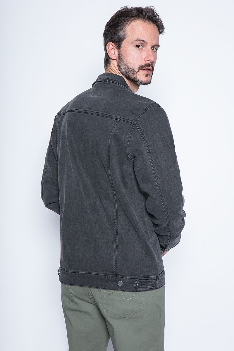 label-1