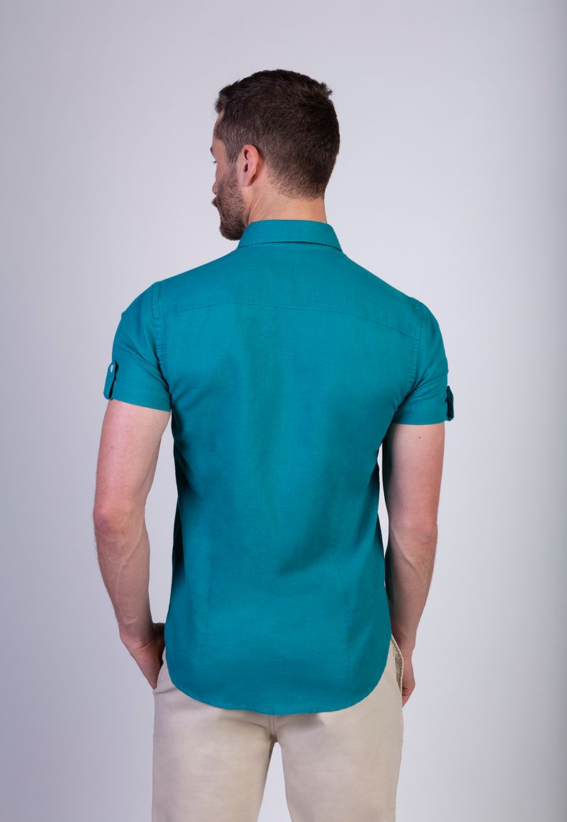 v-158452u010048-002-category-product-image