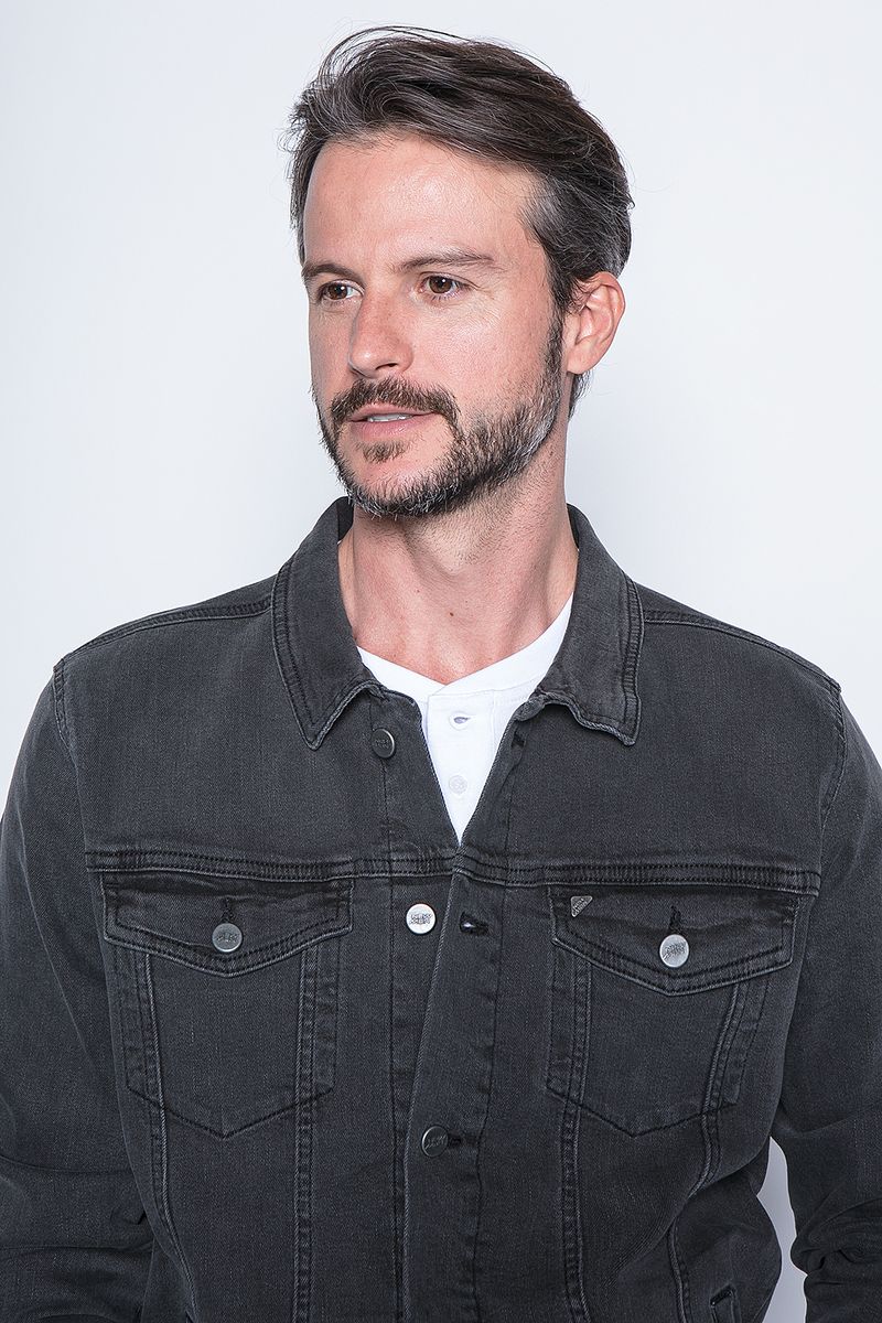 v-347461w010016-003-category-product-image