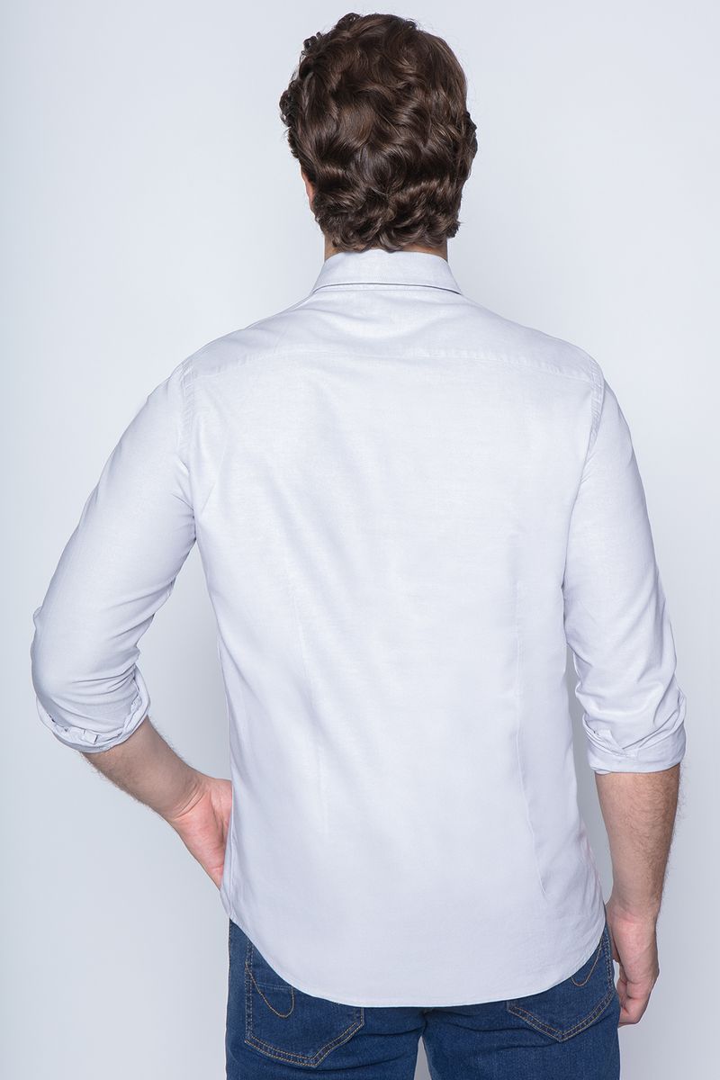 label-1