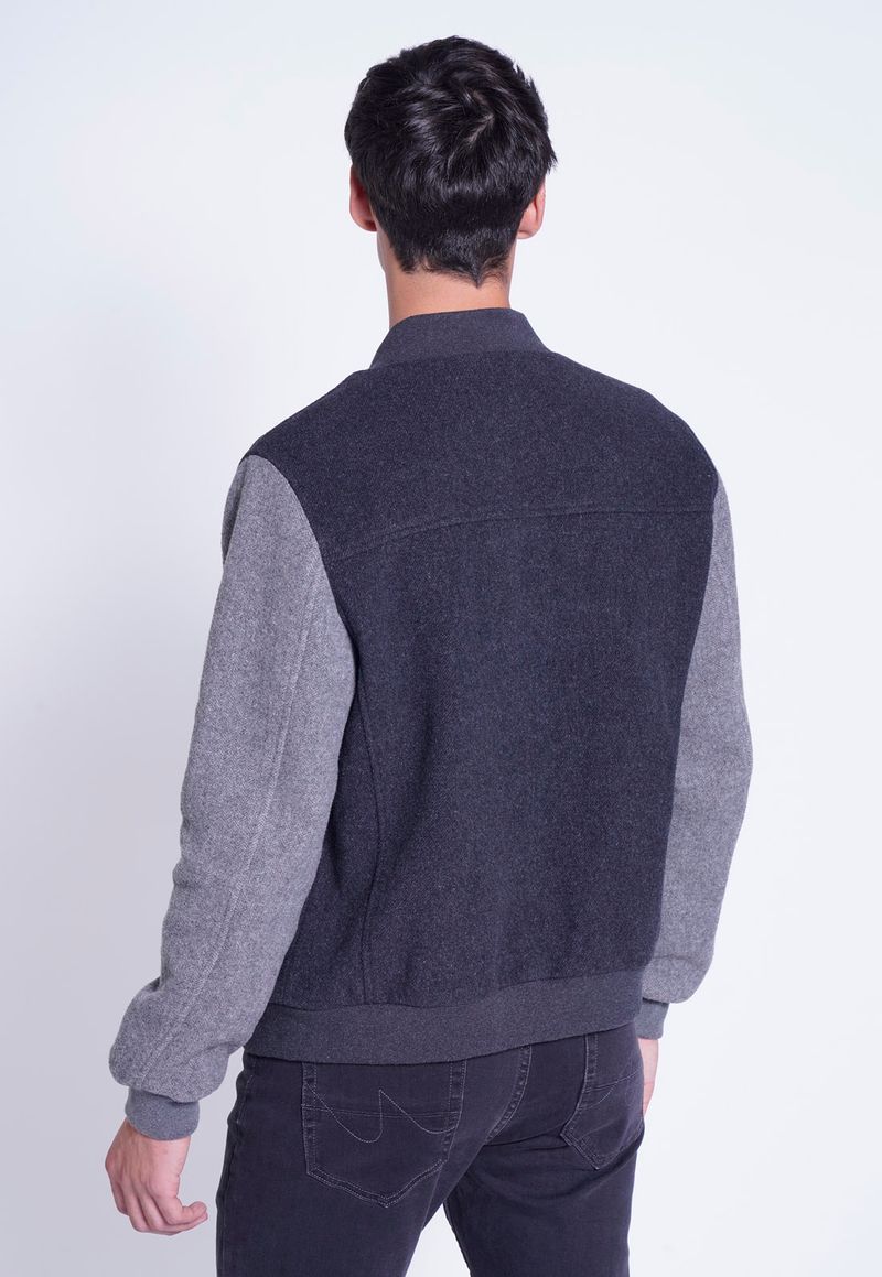 v-358162t020016-002-category-product-image