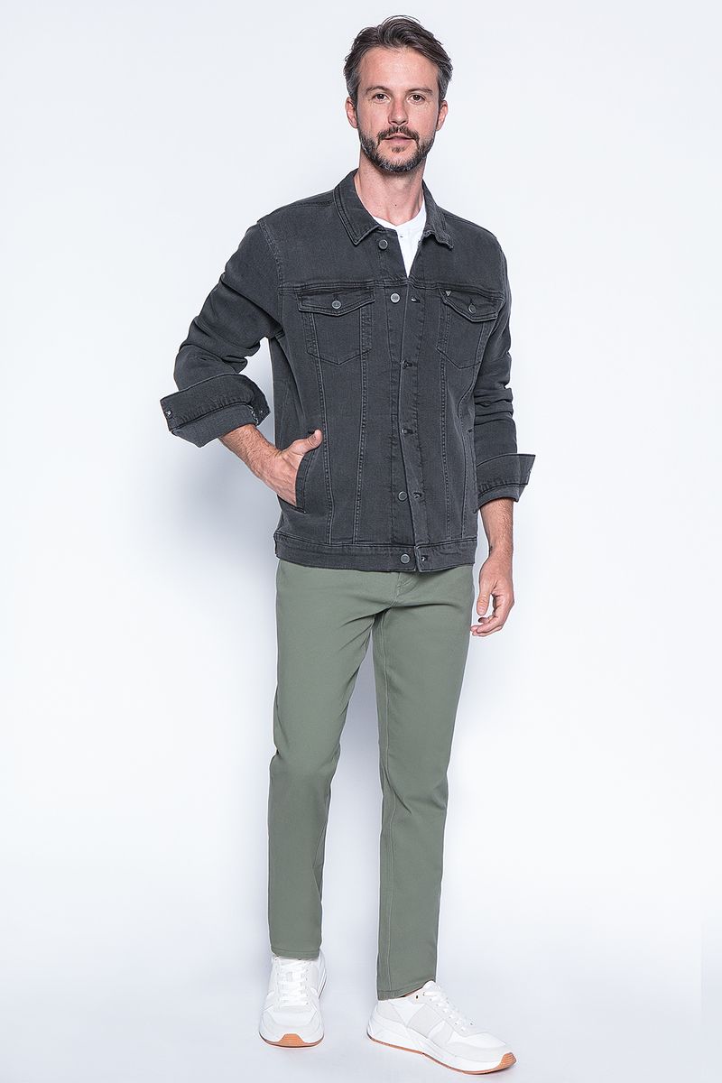 v-347461w010016-004-category-product-image