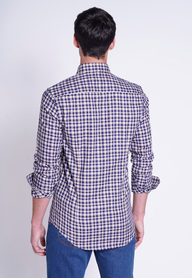 label-1