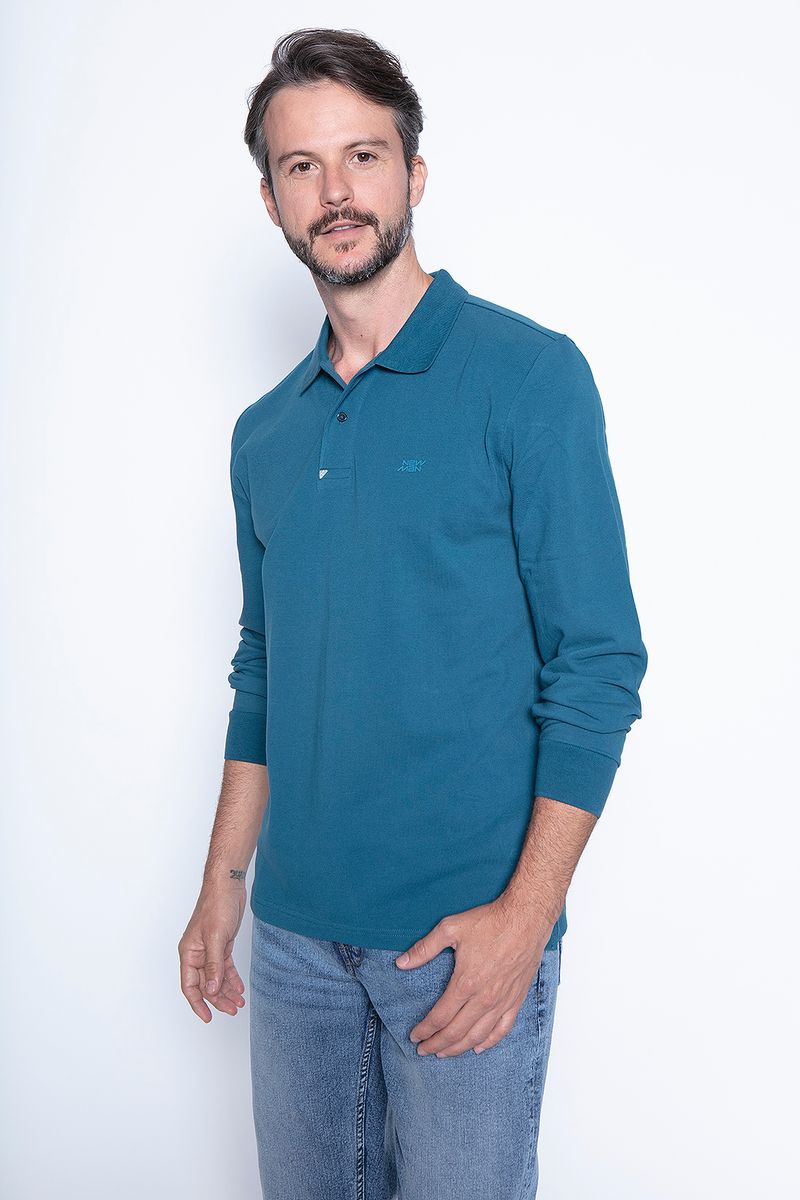 v-417171w010032-001-category-product-image