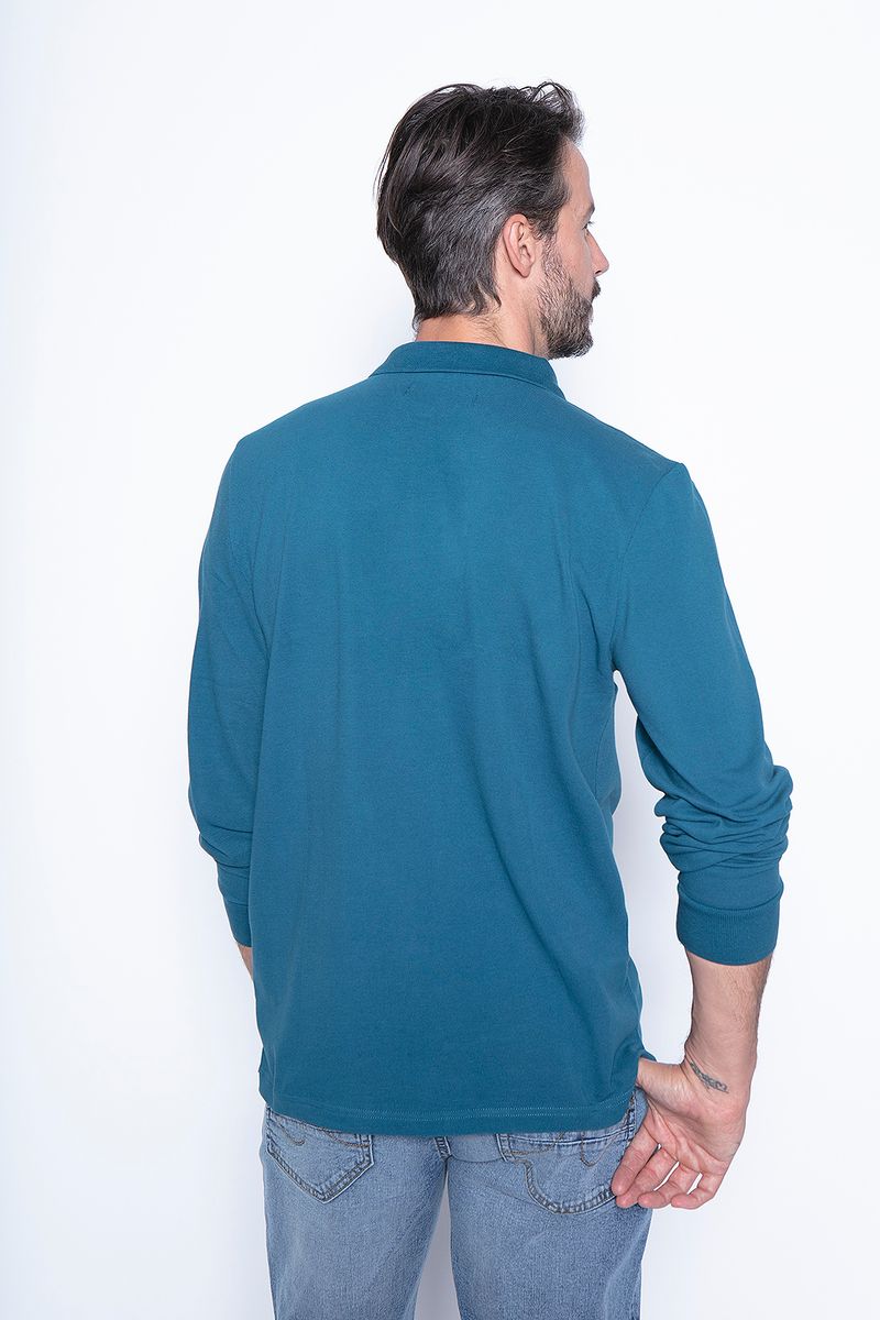 v-417171w010032-002-category-product-image