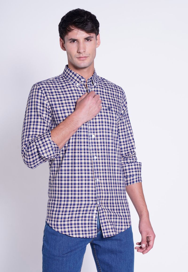 v-10v186t010034-001-category-product-image