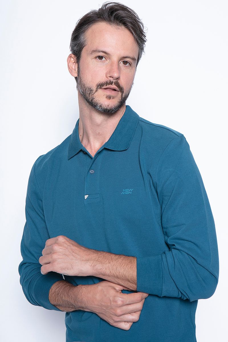 v-417171w010032-003-category-product-image