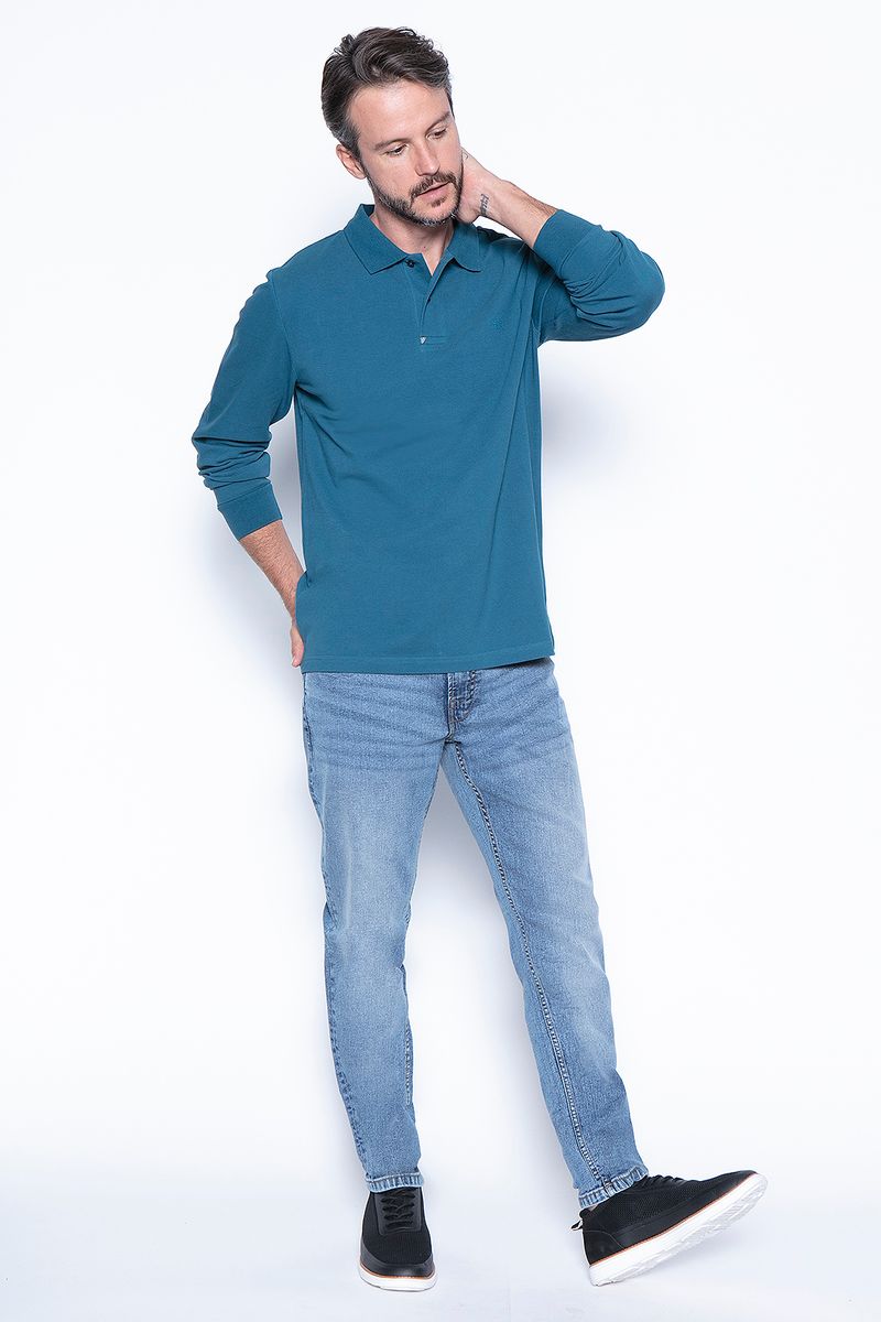 v-417171w010032-004-category-product-image