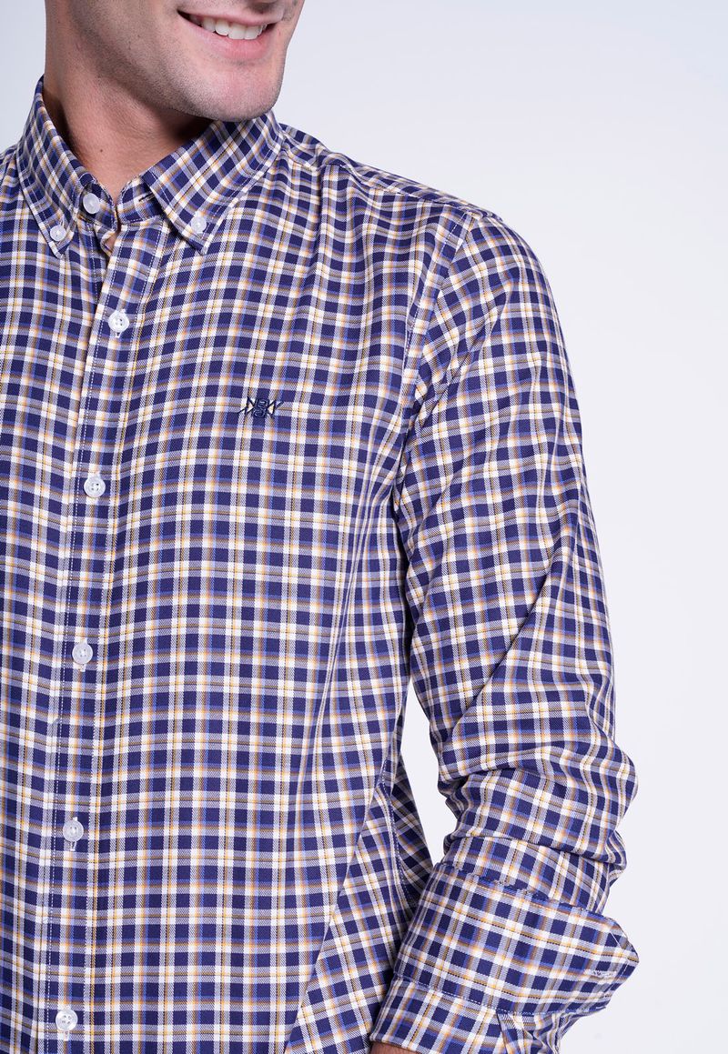 v-10v186t010034-003-category-product-image