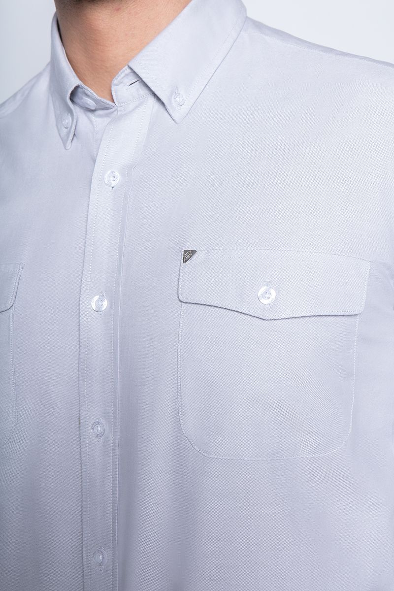 label-4