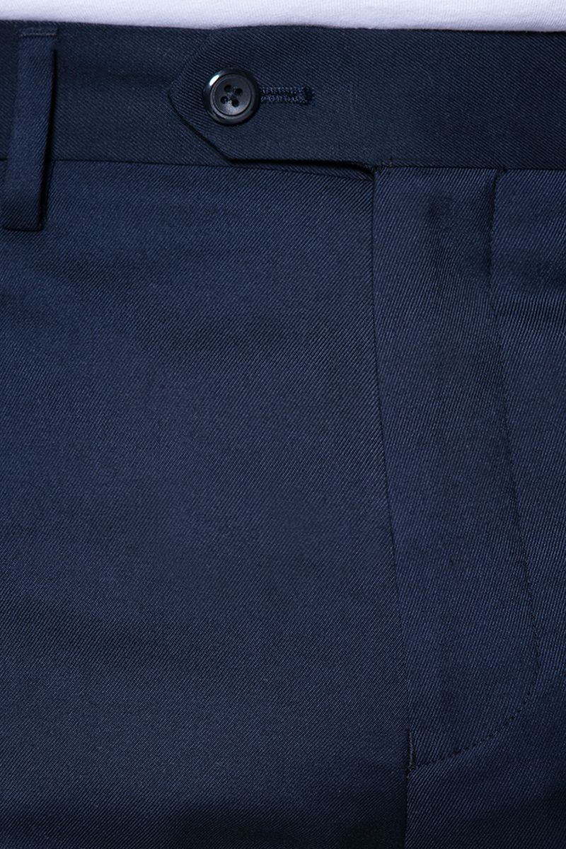 label-4
