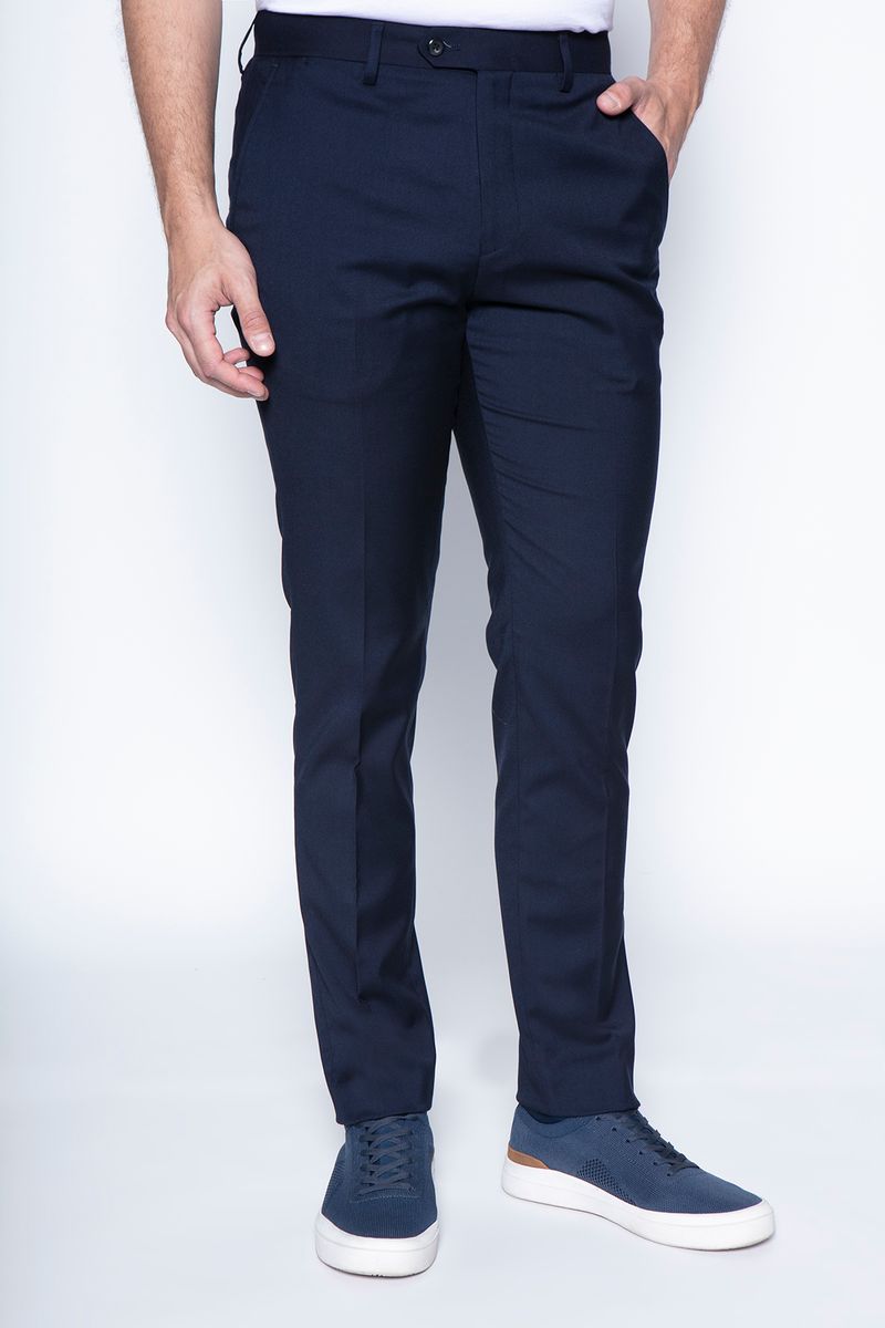 v-204061w420034-001-category-product-image