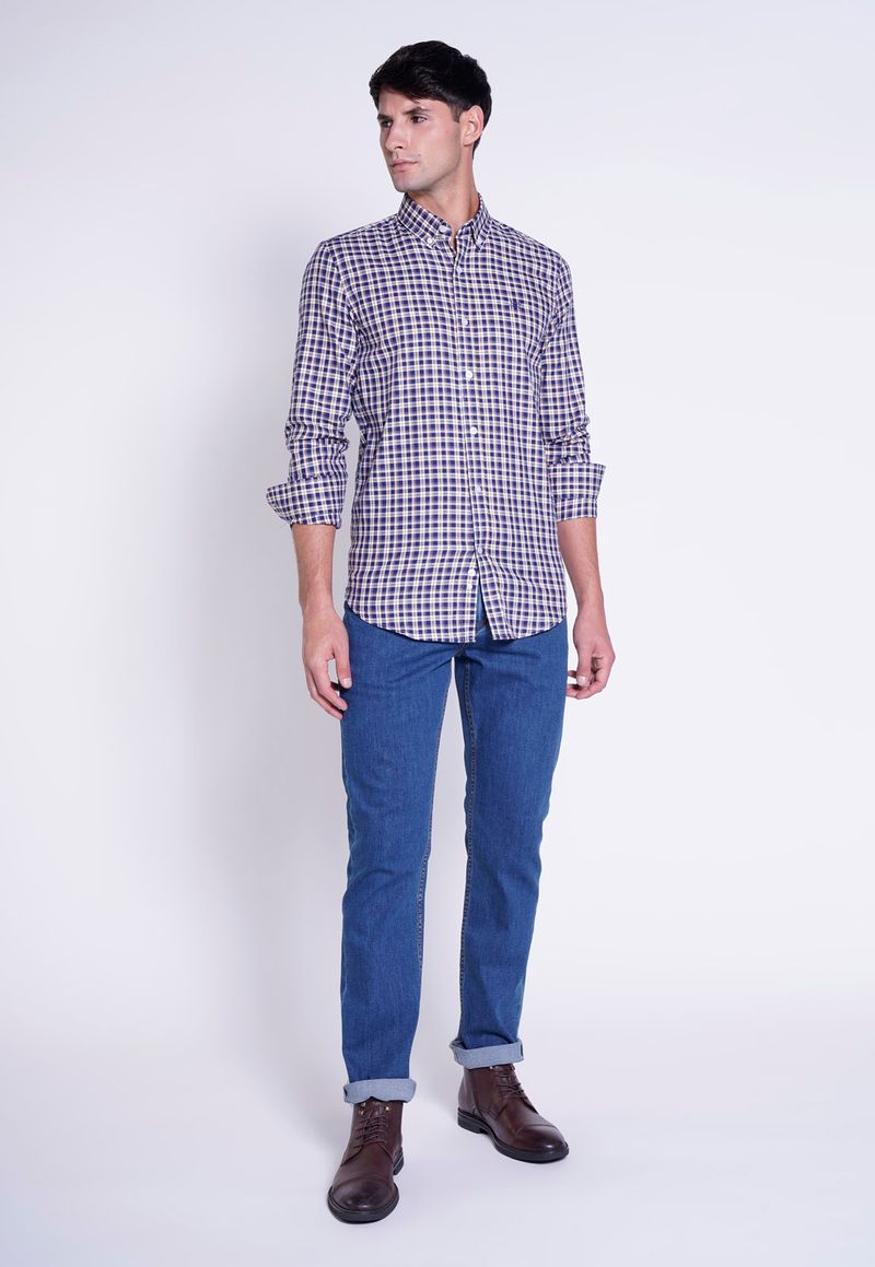 v-10v186t010034-004-category-product-image