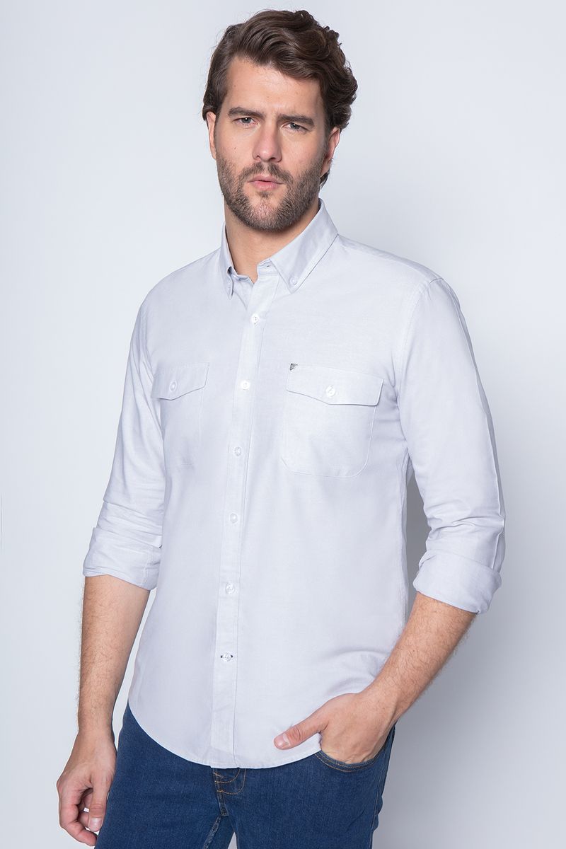 v-10v182w010189-001-category-product-image