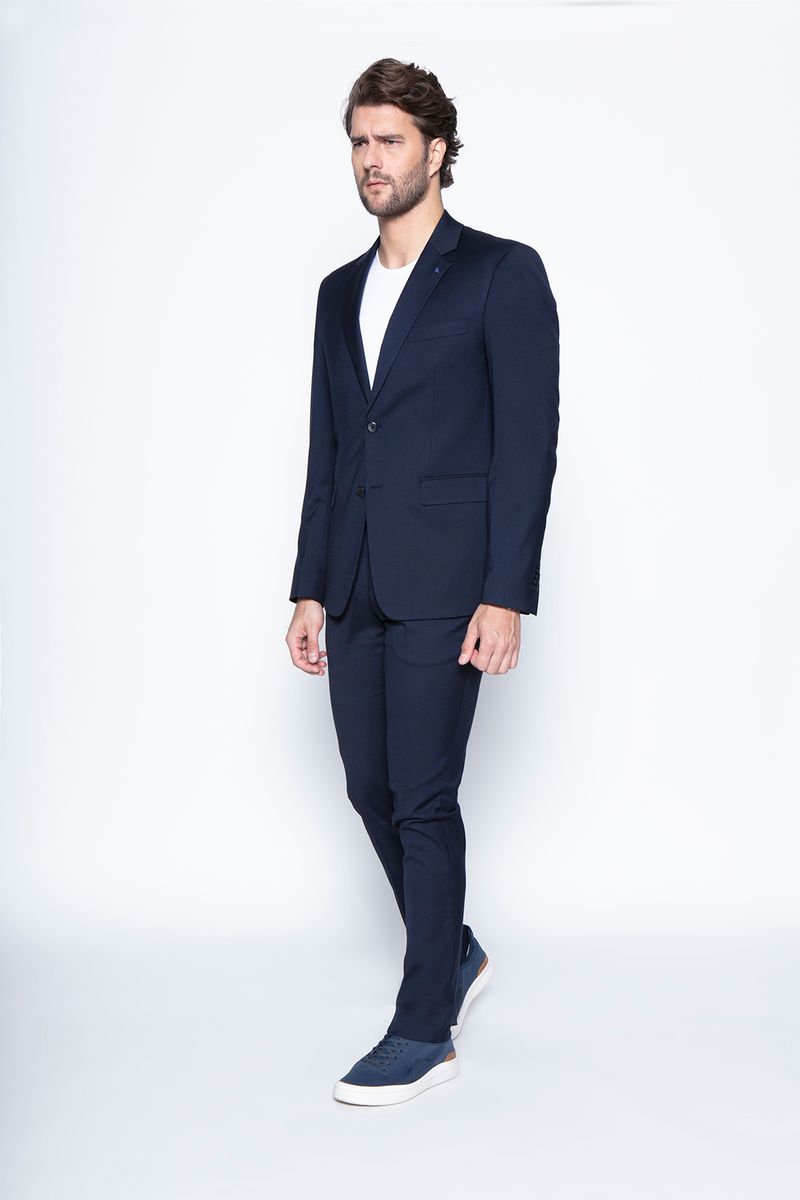 v-204061w420034-003-category-product-image