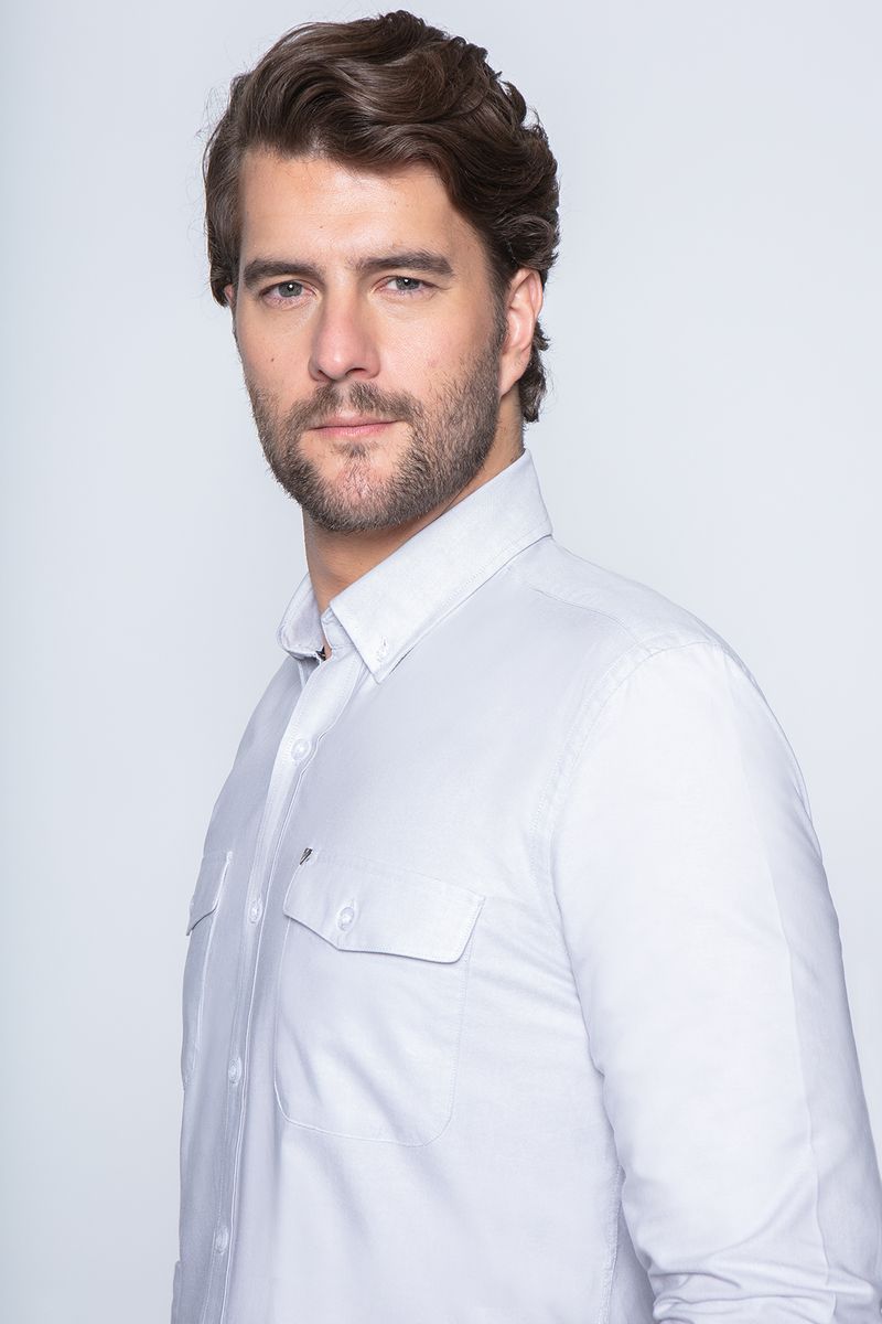 v-10v182w010189-004-category-product-image