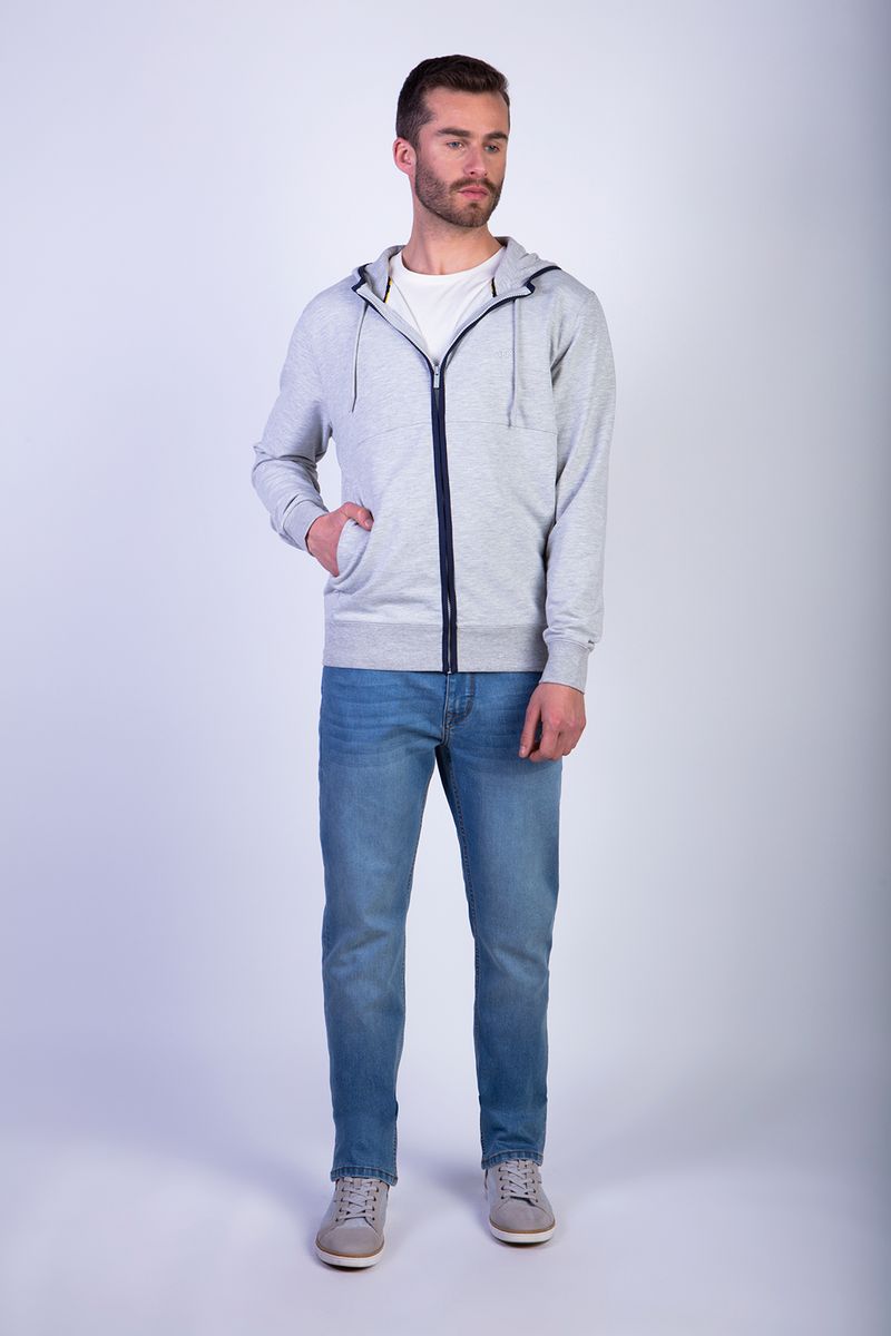 label-2