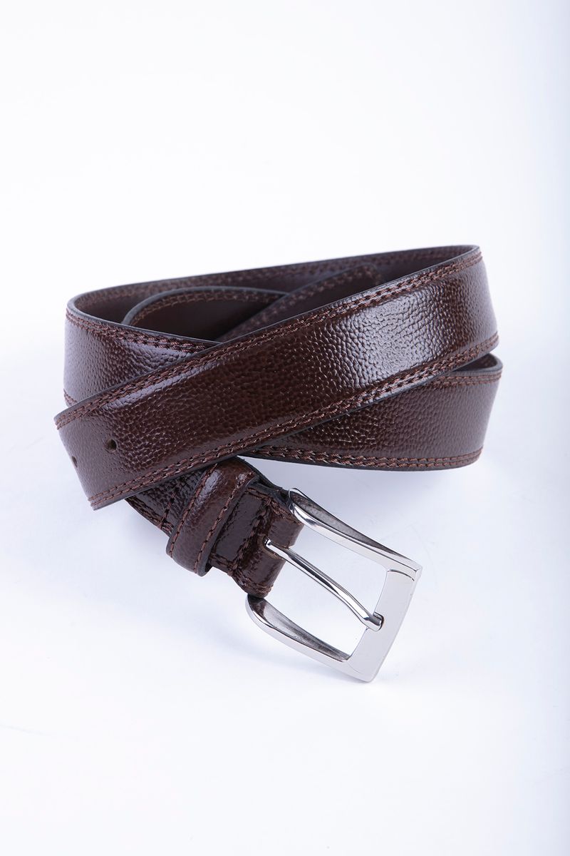 v-614794u850009-005-category-product-image