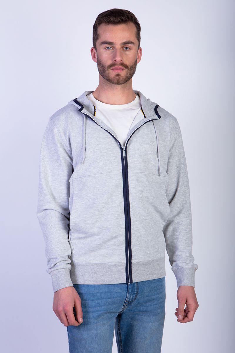 v-387182u010234-001-category-product-image