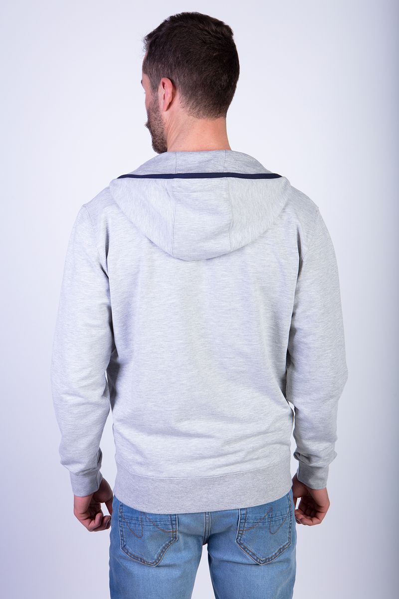 v-387182u010234-002-category-product-image