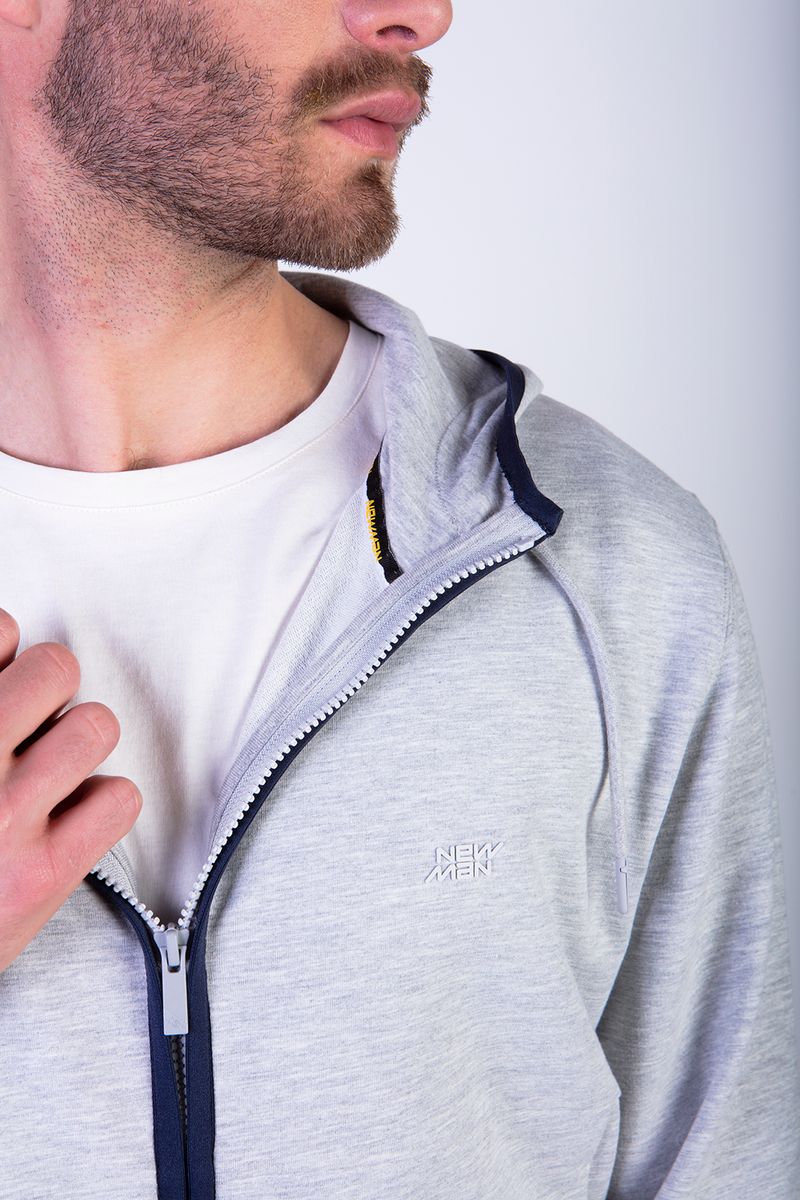 v-387182u010234-004-category-product-image