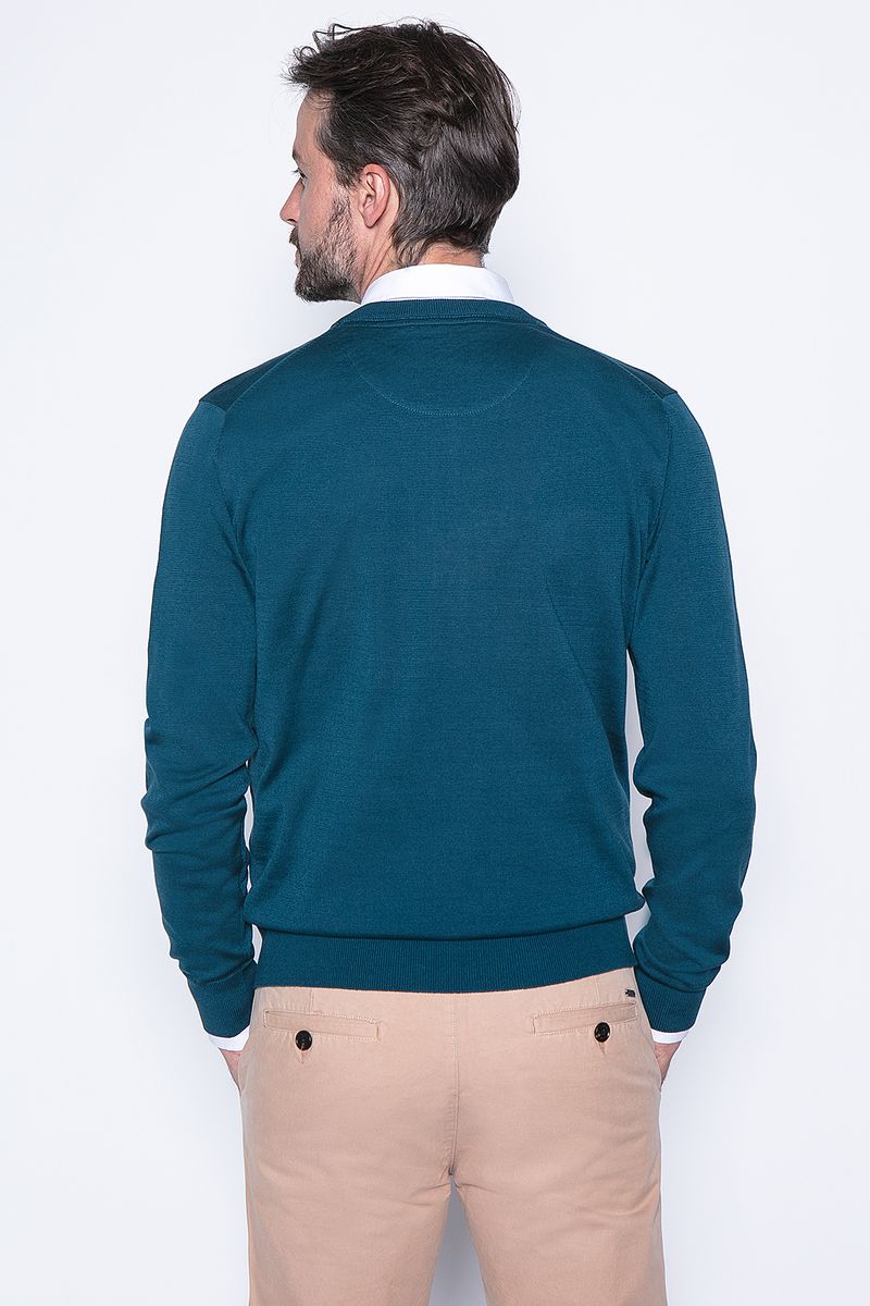 label-1