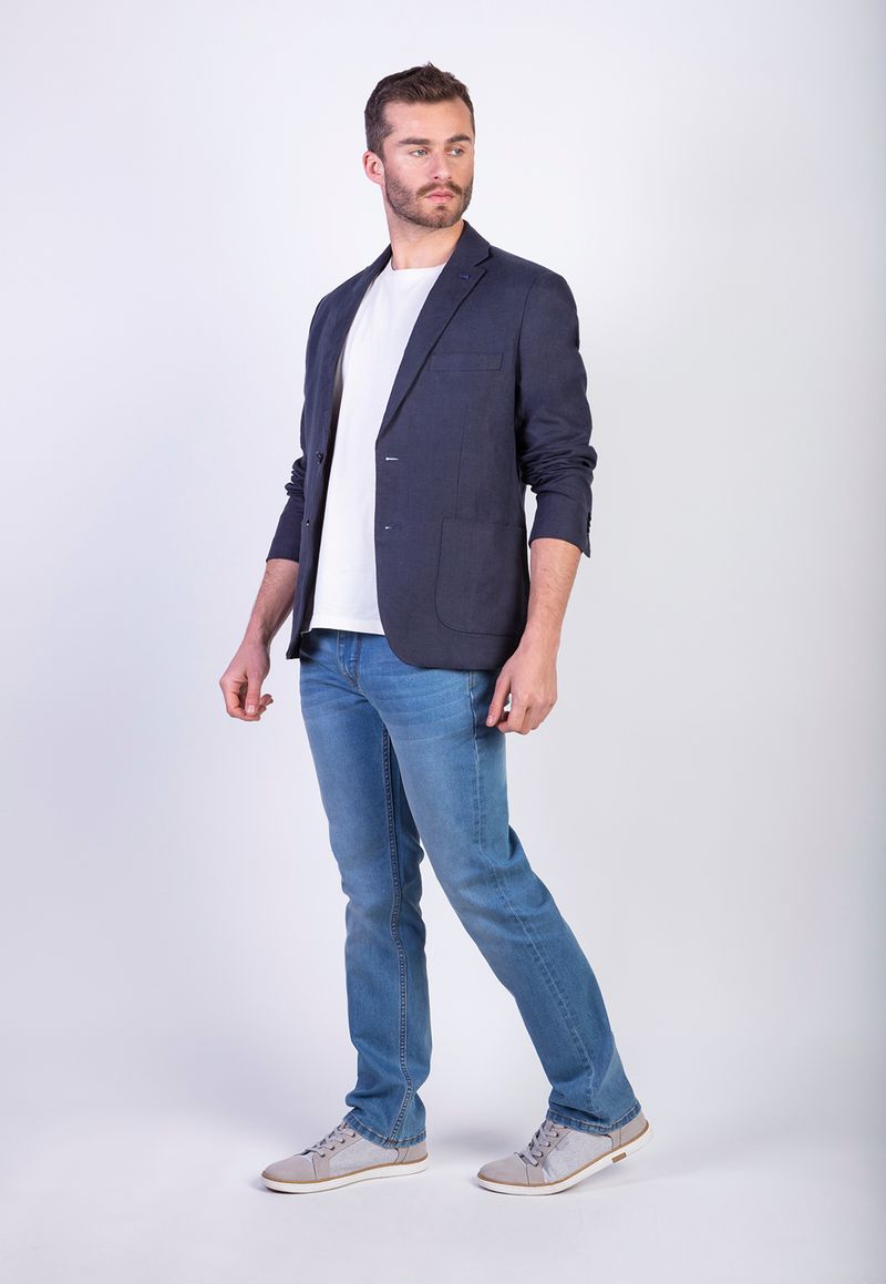 label-2