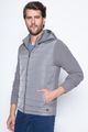 v-511681w010278-001-category-product-image