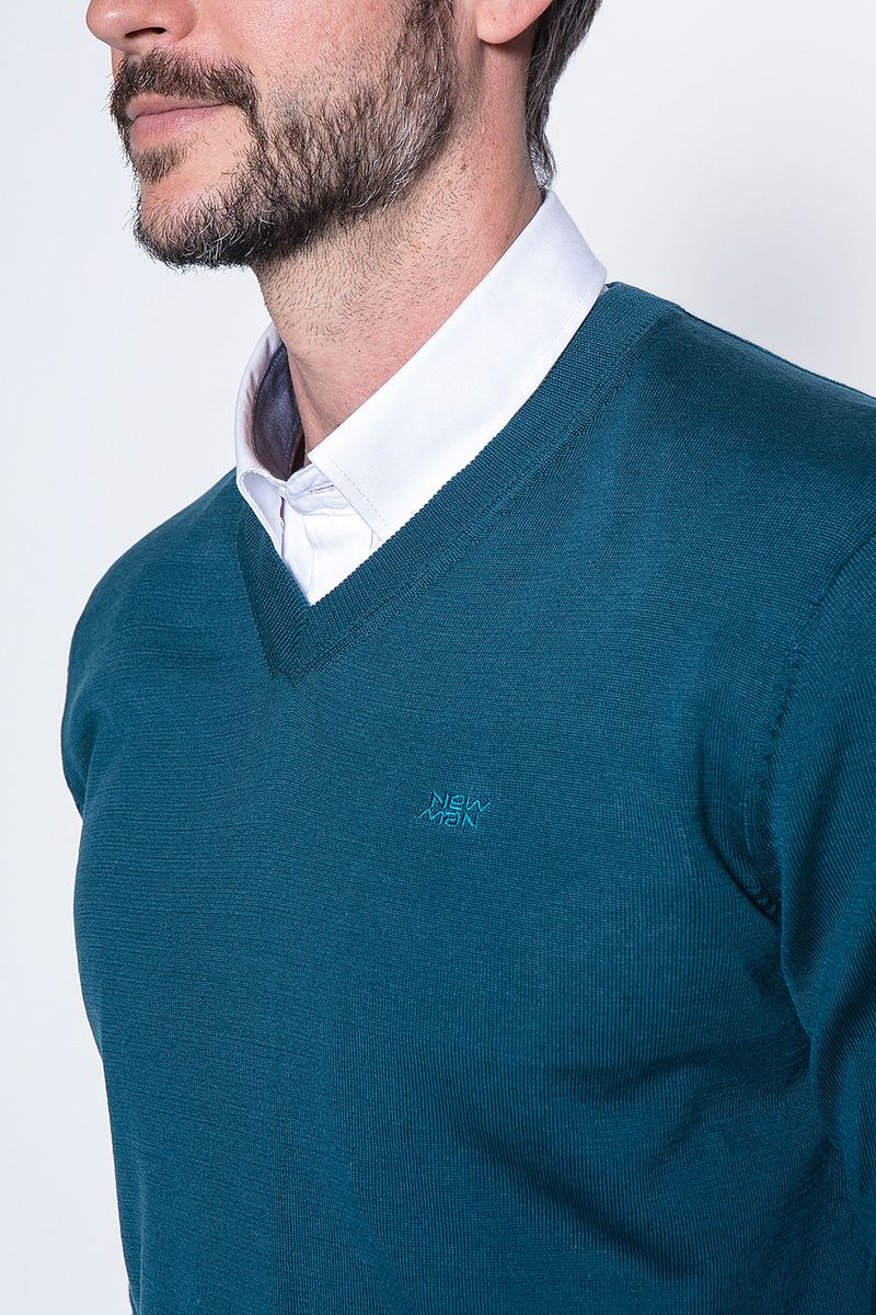 v-501651w010048-005-category-product-image