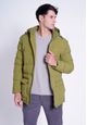 v-358561t020008-001-category-product-image