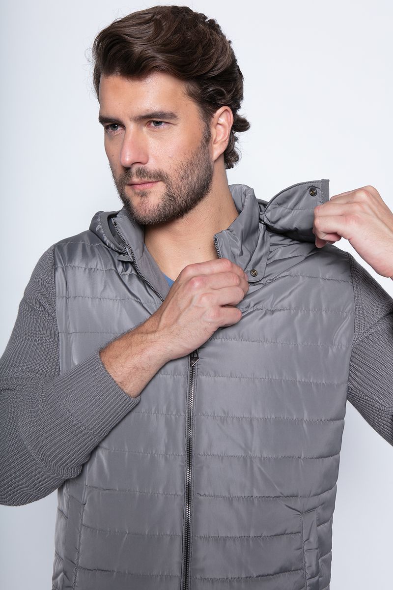 v-511681w010278-004-category-product-image