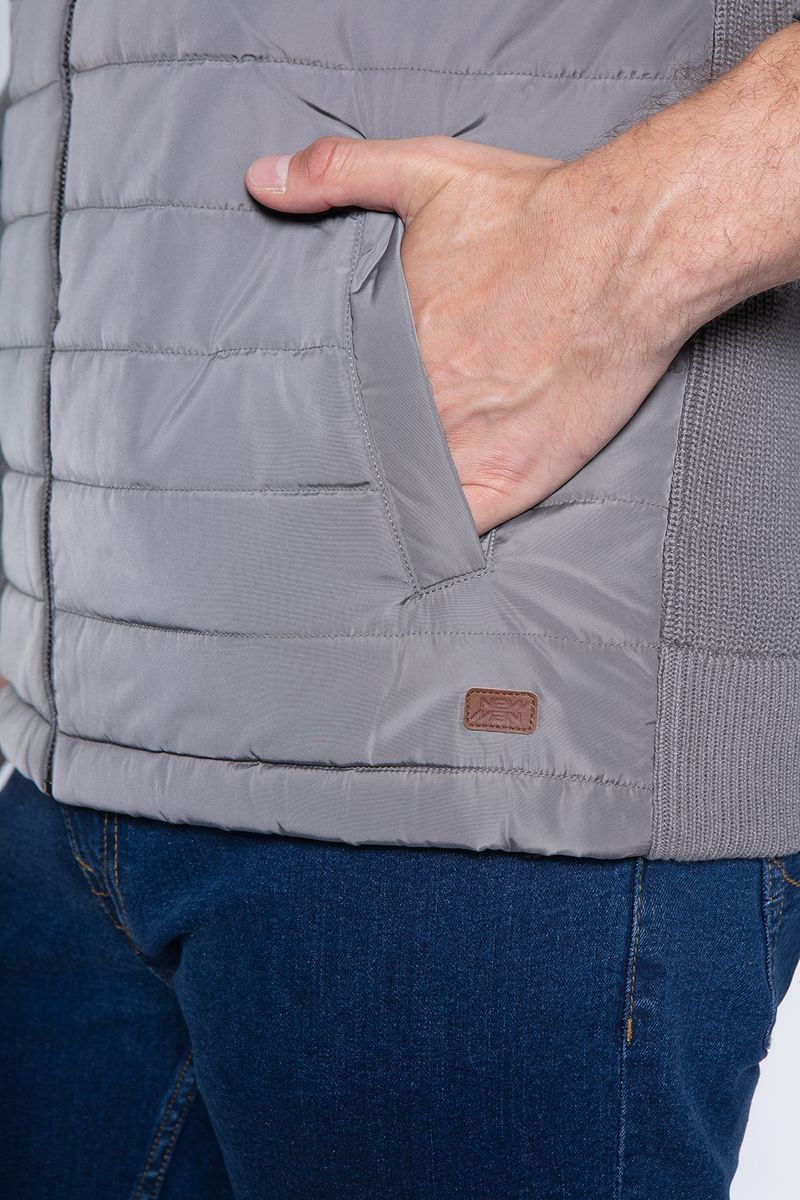 v-511681w010278-005-category-product-image