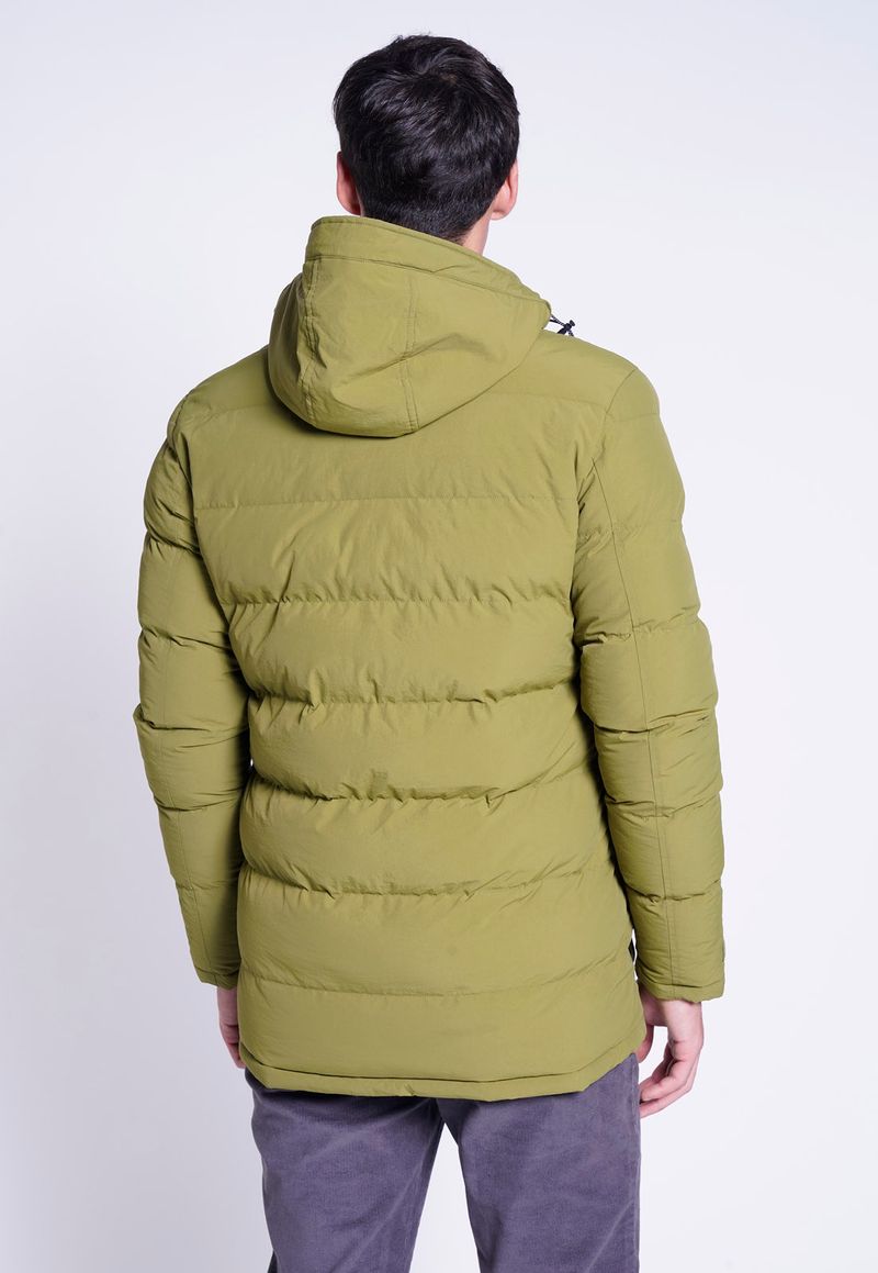 label-1