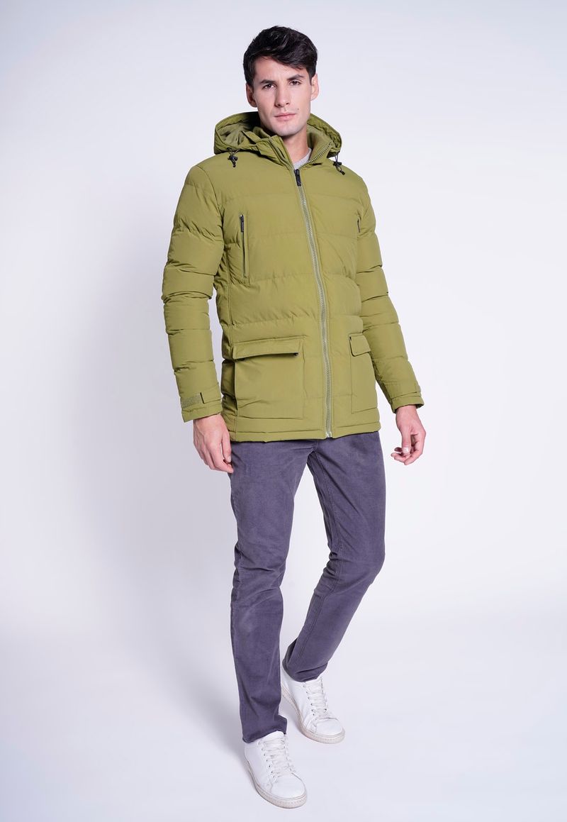 label-3