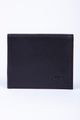 v-774761u000009-005-category-product-image