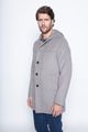 v-368163w010014-001-category-product-image