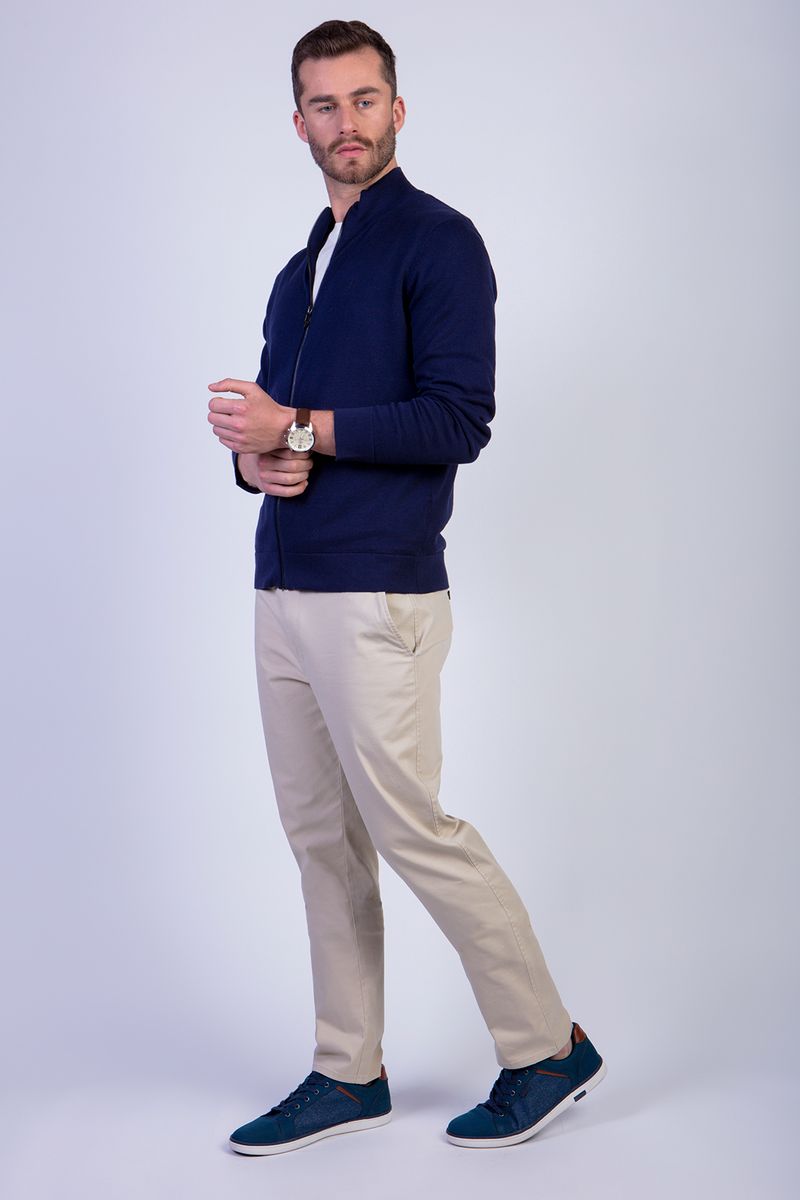 label-2