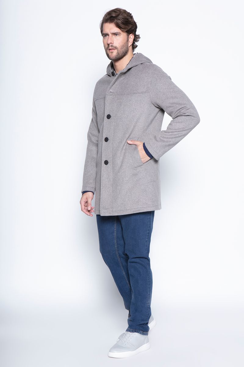 label-2