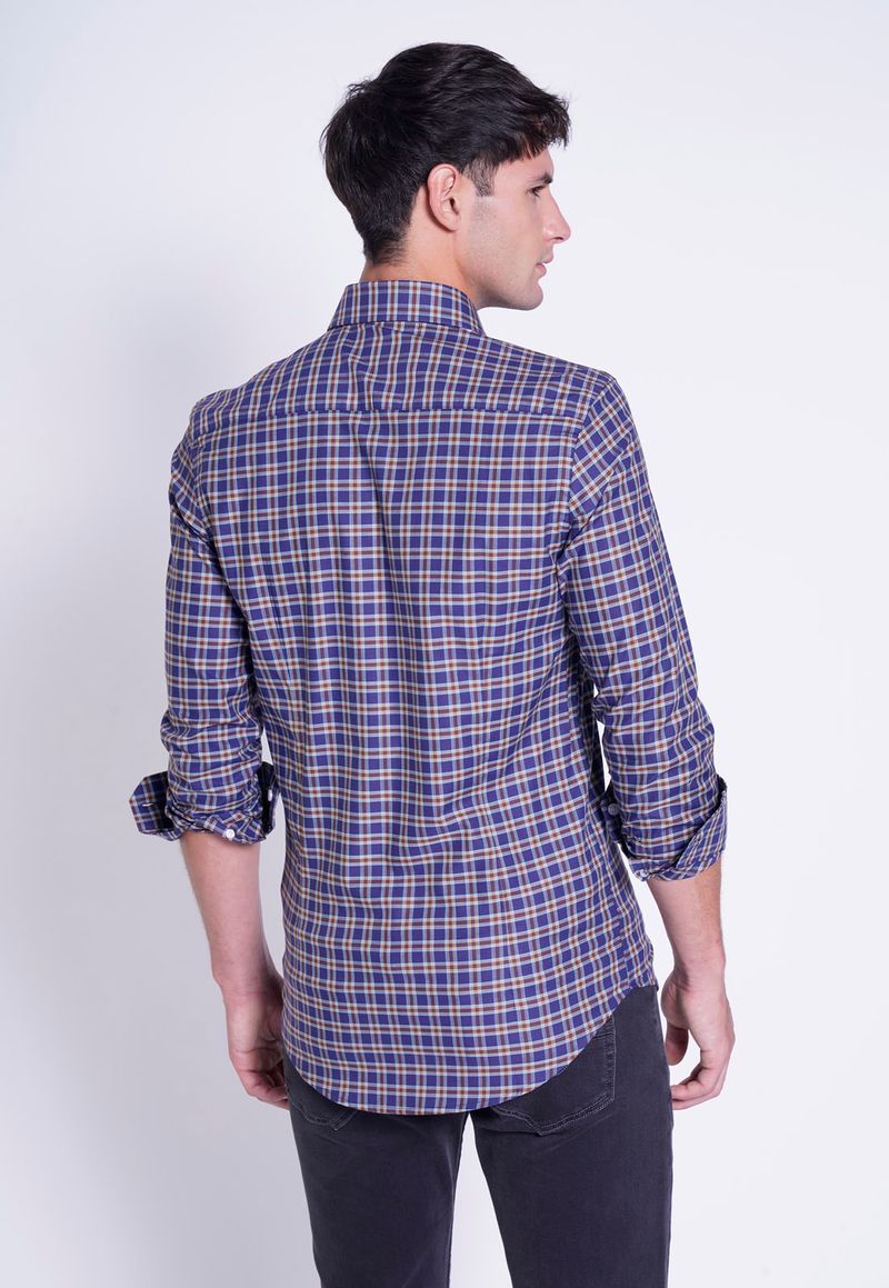 v-10v183t010199-002-category-product-image