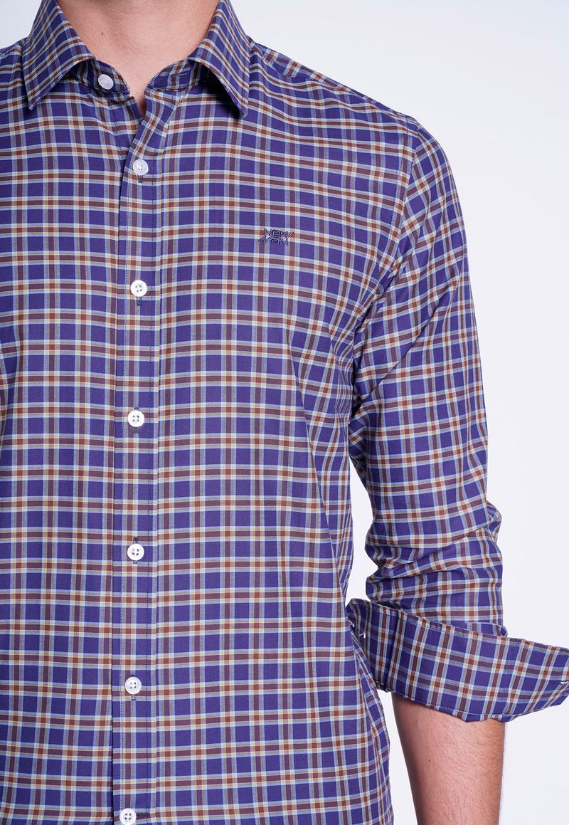 v-10v183t010199-003-category-product-image