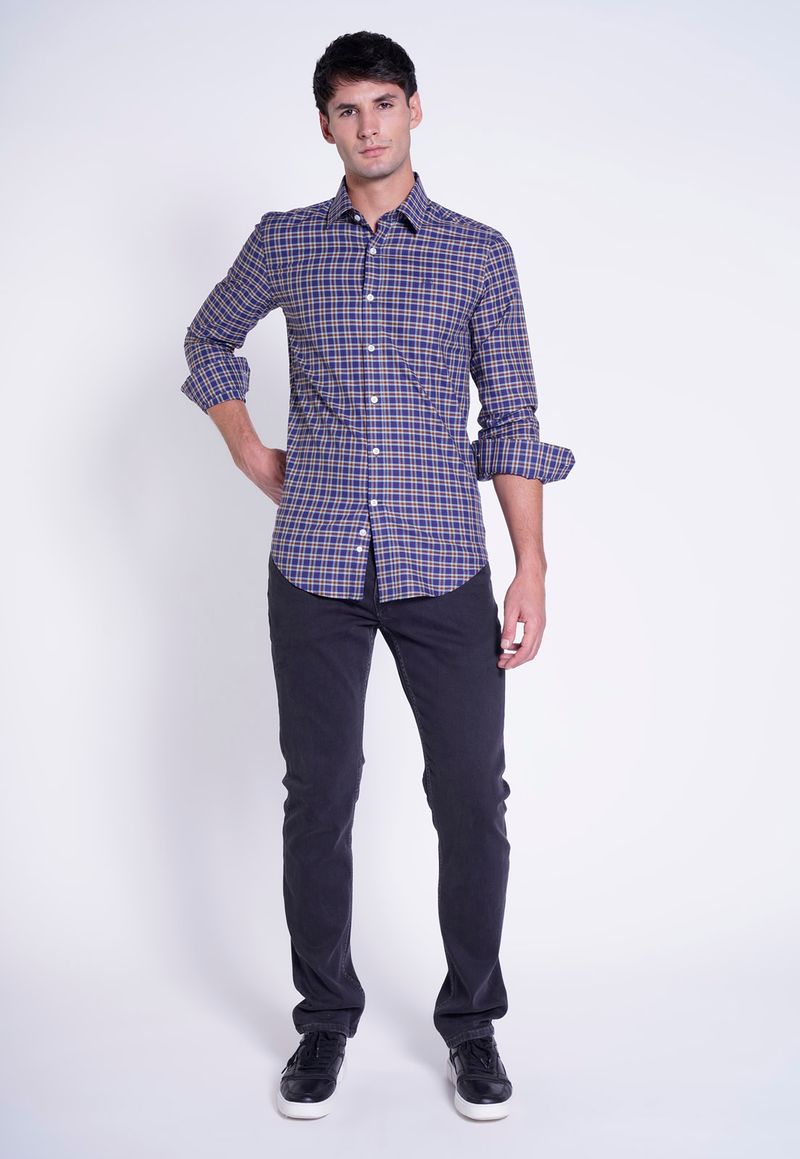 v-10v183t010199-004-category-product-image